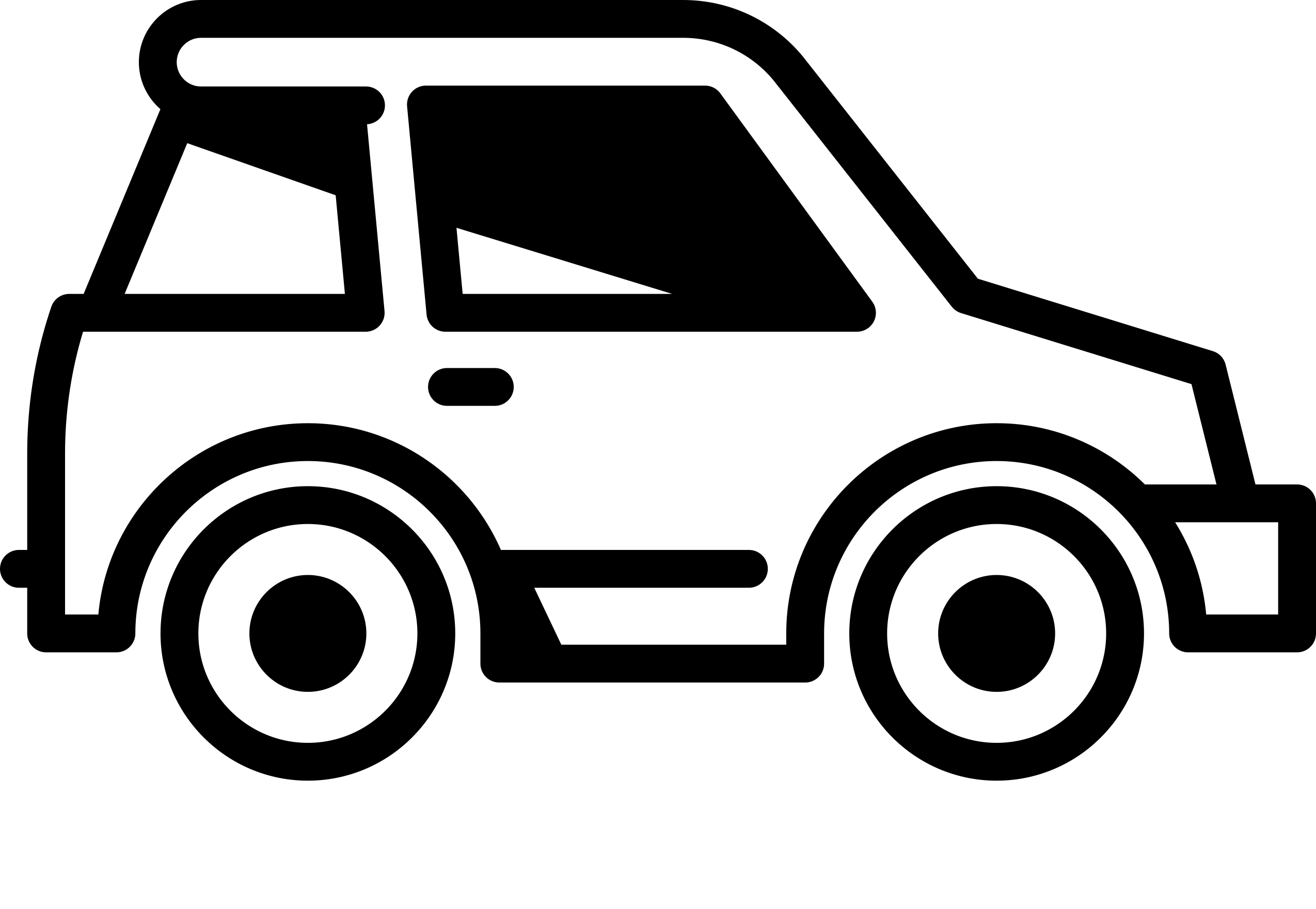 Car Facing Right Sketch Style Svg Vector Free Vectors